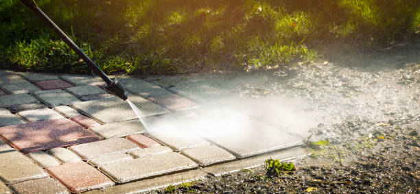 Best Concrete Surface Cleaning in Atlanta, GA